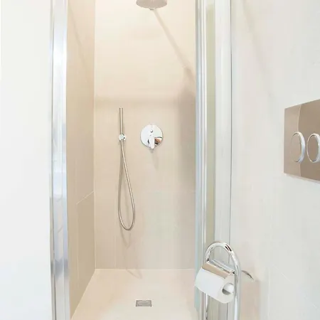 Appartement Tornabuoni Classic