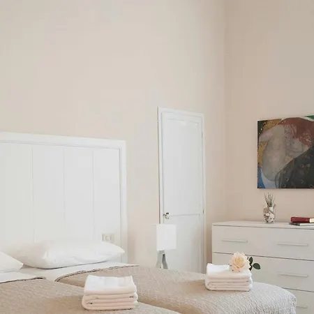 Tornabuoni Classic *