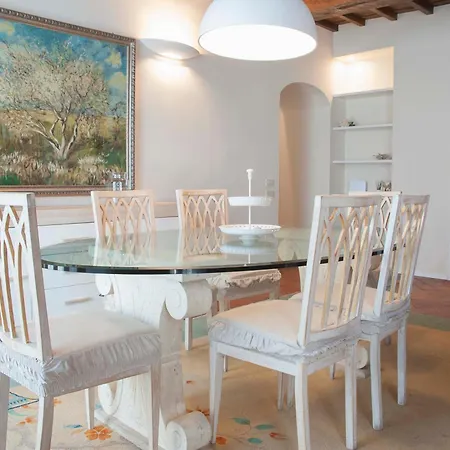 Tornabuoni Classic *