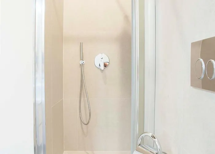 شقة Tornabuoni Classic